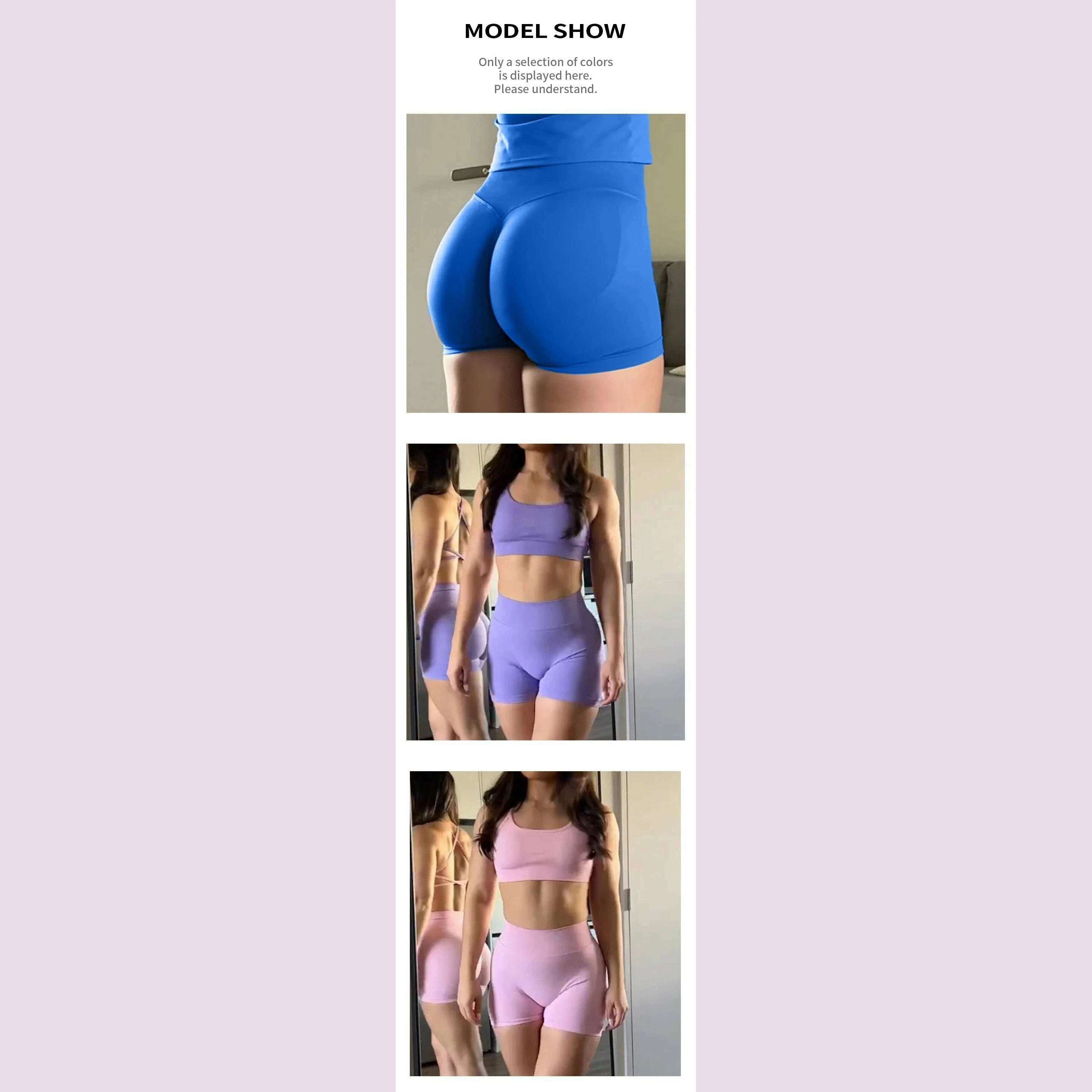 tkitk-shorts-seamless-pants-women-fitness-outfits-yoga-pants-gym-running-bike-wear-leggings-cycling-pants-shark-pants-kimlud-kimlud-33921895