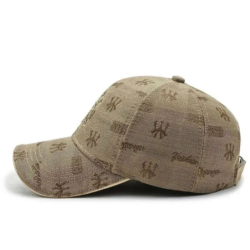 spring-and-autumn-new-mens-and-womens-baseball-caps-korean-fashion-embroidery-letter-caps-outdoor-leisure-travel-sun-hatskimludkimlud-35577923