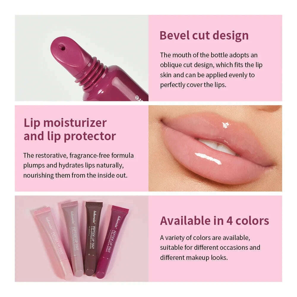 10ml-mirror-lip-glaze-moisturizes-jelly-lip-enrichment-oil-lasting-water-light-glass-lip-oil-remove-line-lip-protection-serum-kimlud-kimlud-33921960