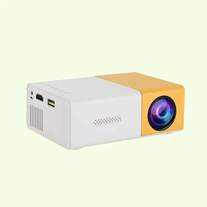yg300-home-hd-mini-projector-suitable-for-outdoor-camping-movies-cinemas-and-gaming-experiences-kimlud-kimlud-33918561
