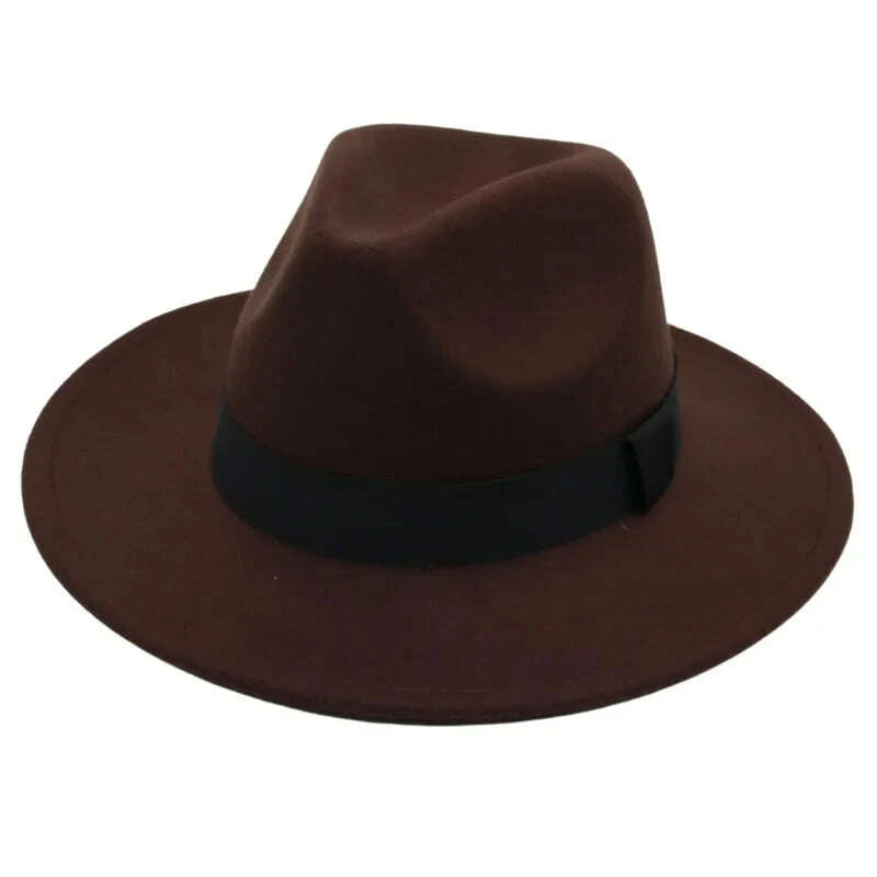 autumn-and-winter-men-and-womens-new-large-brimmed-hats-fashionable-woolen-jazz-hats-english-style-top-hatskimludkimlud-35572820