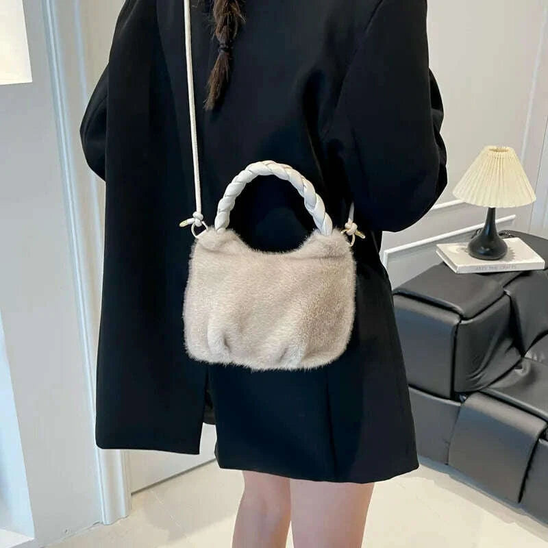 fluffy-texture-vwrastile-crossbody-bag-women-winter-fashion-furry-bucket-bag-with-braided-leisure-handle-shoulder-storage-bagskimludkimlud-35557200
