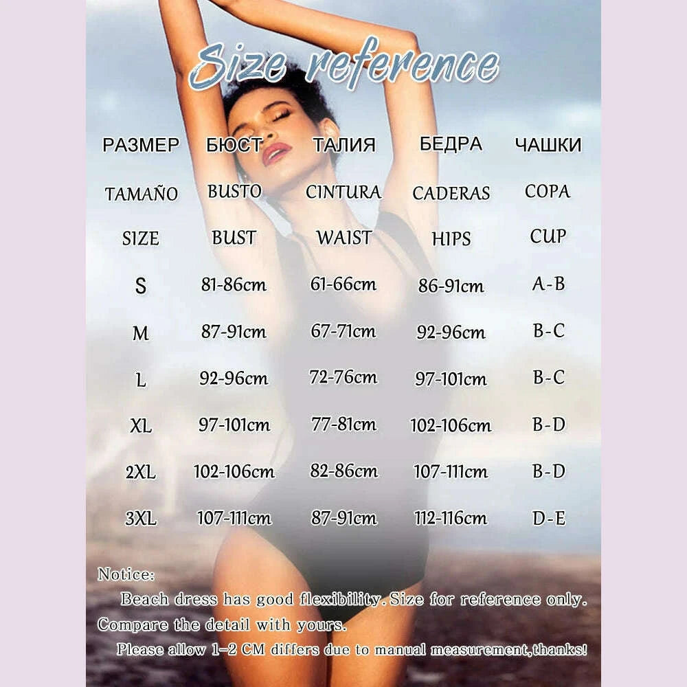 rinabe-halter-swimwear-thongs-micro-bikini-pleated-swimsuit-bandage-bathing-suit-women-sexy-bikini-cut-out-beachwear-ring-bikinikimlud-womens-fashion-34602392