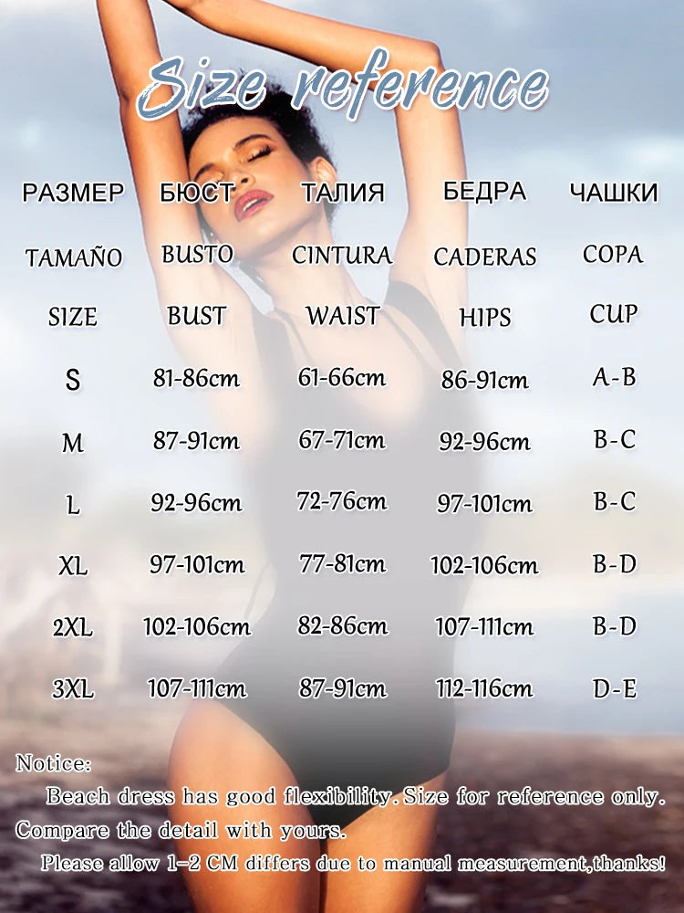 Rinabe Halter Swimwear Thongs Micro Bikini Pleated Swimsuit Bandage Bathing Suit Women Sexy Bikini Cut Out Beachwear Ring Bikini
