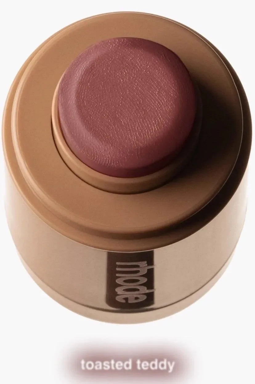Nourishing Liplayer New Lemontini Vanilla Cake Brighten Your Complexion Piggy Sun Soak Blusher Lip Shape Correction Lipliner