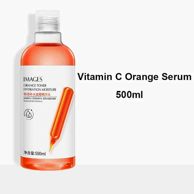500ml-large-capacity-essence-water-niacinamide-improve-dull-hyaluronic-acid-moisturize-dry-skin-facial-beauty-care-tonerkimludkimlud-35570612