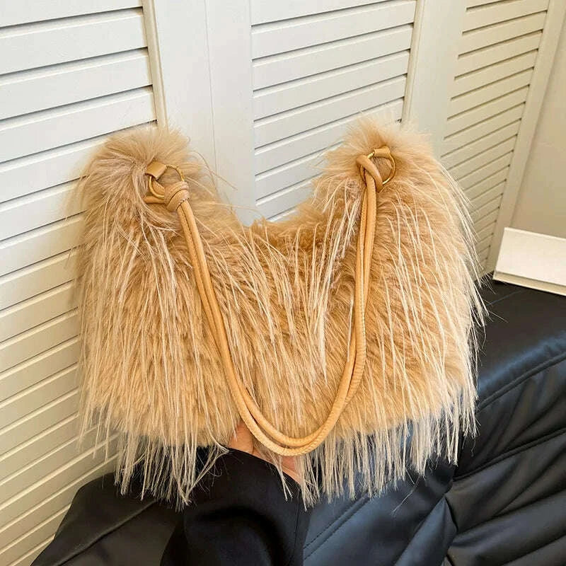 trendy-large-capacity-plush-tote-bag-womens-crossbody-commuter-armpit-bag-street-style-fashion-soft-synthetic-leather-interiorkimludkimlud-35557372