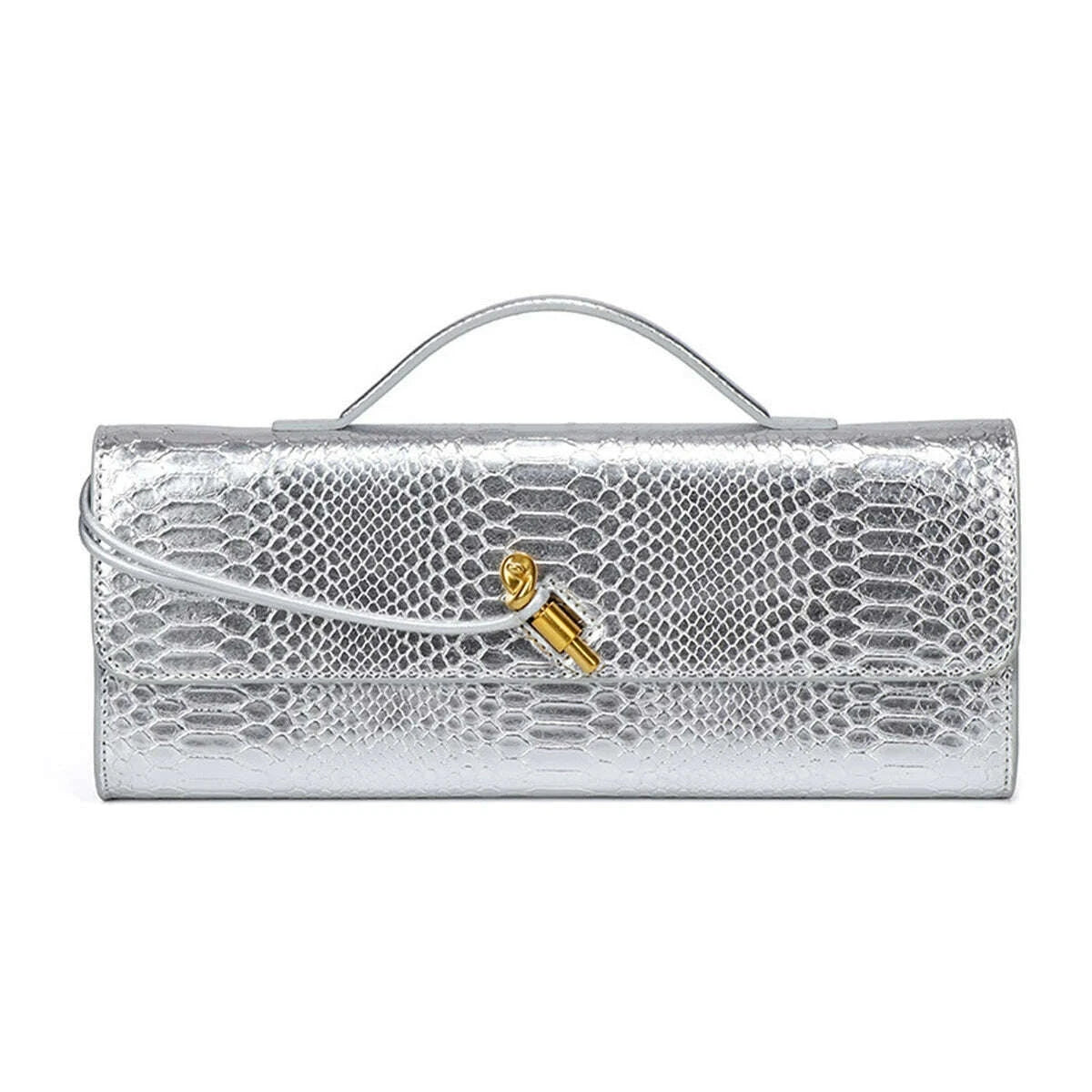 burgundy-bag-cherry-red-envelope-wine-red-envelope-upscale-new-handbag-european-and-american-fashion-crocodile-flip-hand-organ-b-kimlud-kimlud-33916576