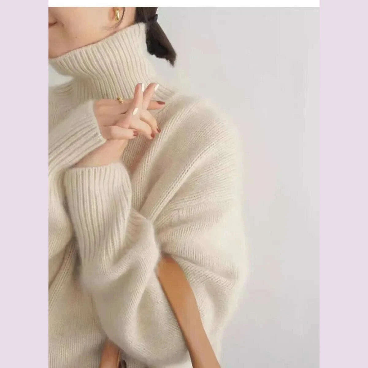 2024-autumn-and-winter-new-thick-cashmere-sweater-women-high-neck-pullover-sweater-warm-loose-knitted-base-sweater-jacket-topskimlud-womens-fashion-34627864
