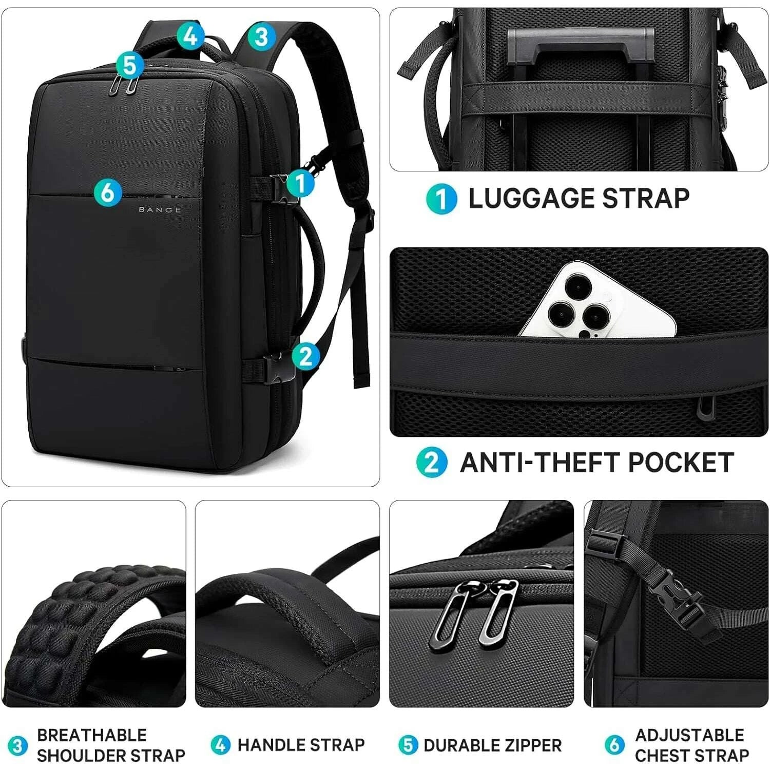 bange-expandable-men-travel-backpack-with-vacuum-compression-17-inch-laptop-backpacks-business-large-school-backpack-for-hikingkimlud-womens-clothes-35082122