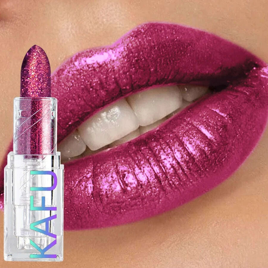 glitter-lipstick-3-colors-hydrating-red-rose-sparkling-shine-lip-highly-pigmented-lip-tints-finish-lip-korean-makeup-giftskimludkimlud-35575421
