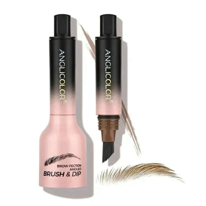 3d-wild-eyebrow-pencil-microblading-eyebrow-tint-pen-square-angled-brush-brow-dye-cream-anti-smudge-waterproof-multifunction-kimlud-kimlud-33921343