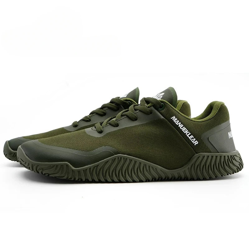 Luxury Brand Squat Hard Pull Shoes for Men Women Black White Weight Lifting Shoes Couples Designer Fitness Yoga Shoe Unisex