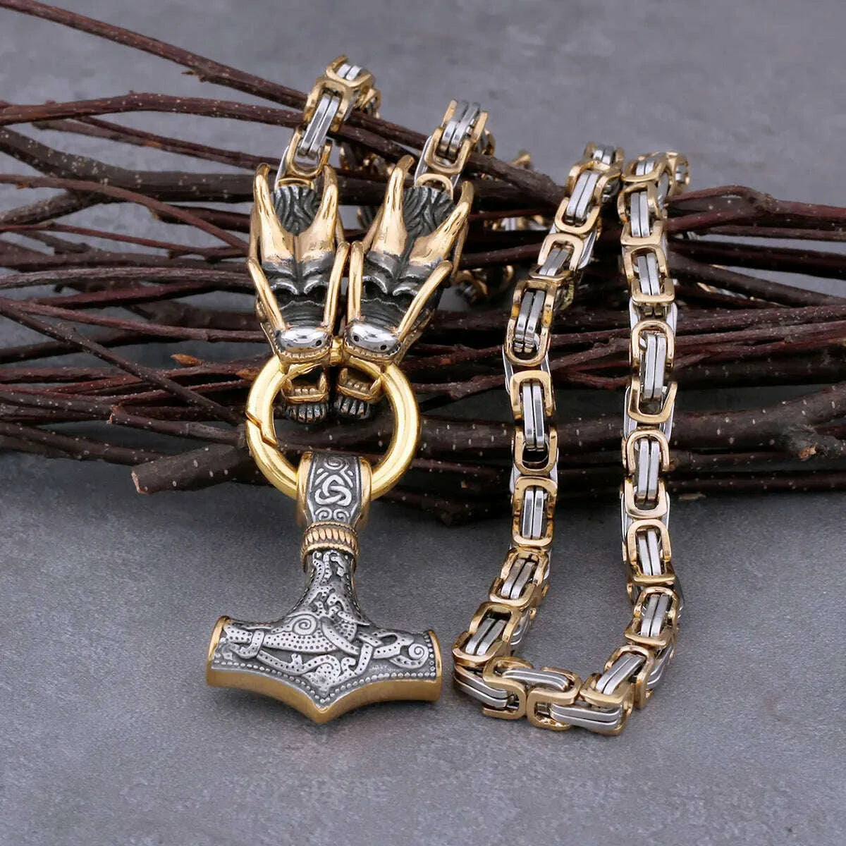 vikings-thors-hammer-vintage-pendant-mens-stainless-steel-faucet-square-necklace-hip-hop-fashion-biker-nordic-jewelry-giftkimlud-womens-fashion-34627333