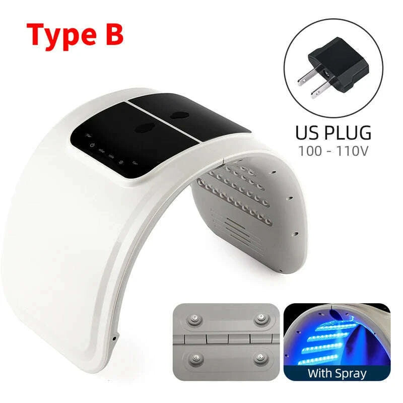 photon-led-face-mask-7-colors-nano-spray-beauty-machine-deep-moisturize-skin-care-home-use-led-beauty-mask-kimlud-kimlud-33917406