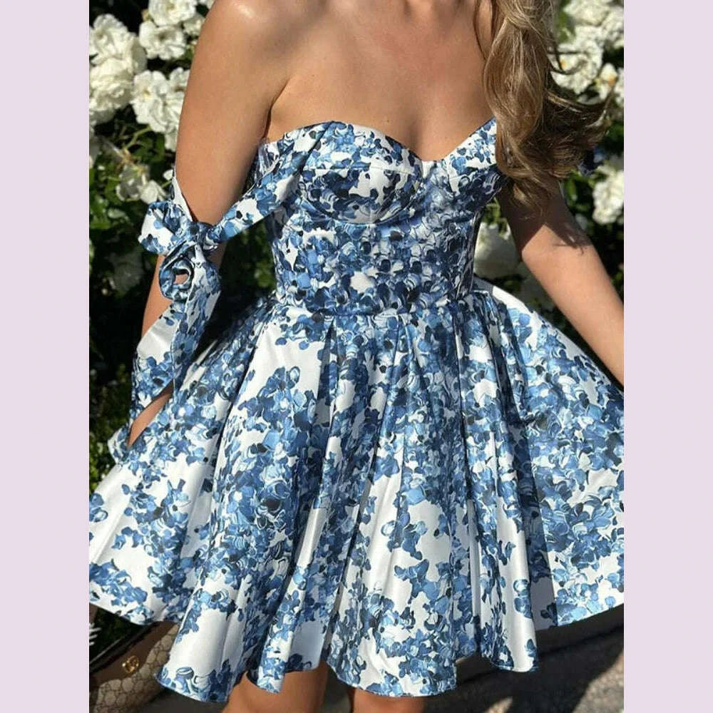 vintage-blue-print-bow-lace-up-sling-dress-for-women-high-waist-pleated-a-line-mini-dresses-summer-new-vocation-lady-vestidos-kimlud-kimlud-33922575