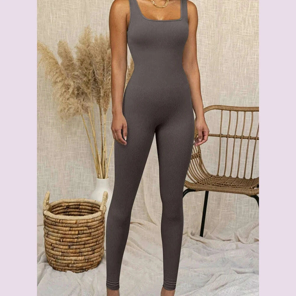 womens-sleeveless-yoga-jumpsuit-exercise-ribbed-square-neck-vest-high-waist-fitness-sports-one-piece-yoga-suit-kimlud-kimlud-33914208