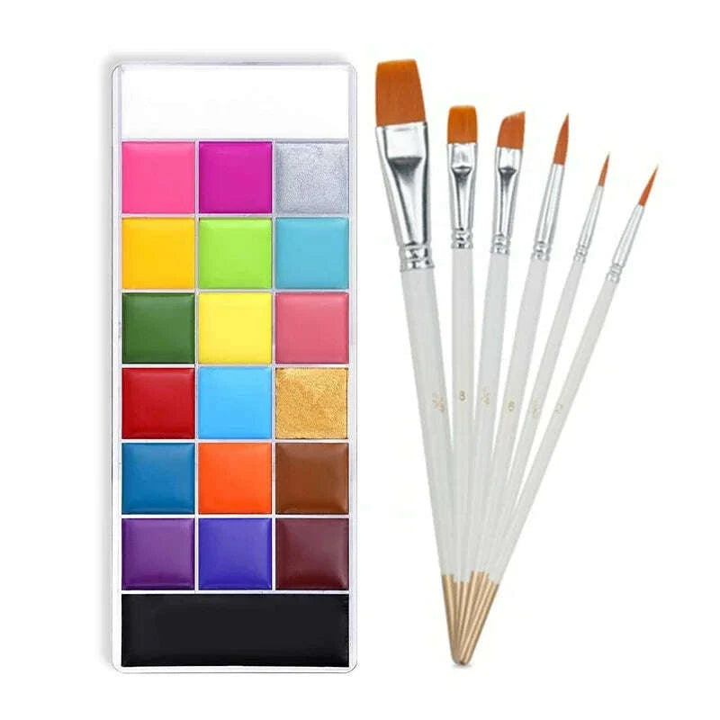 20-colors-face-body-oil-painting-paint-pigment-non-toxic-safe-kids-flash-tattoo-painting-with-brush-art-halloween-cosplay-partykimludkimlud-35569973
