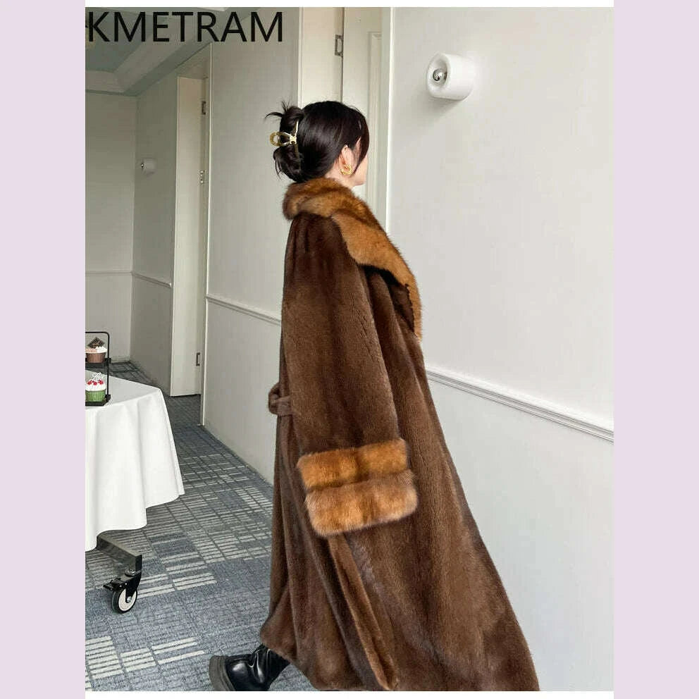 100-mink-fur-jacket-woman-luxury-sable-collar-long-real-fur-coat-fashion-jackets-for-winter-women-clothing-2025-шуба-женскаяkimlud-womens-fashion-34626222