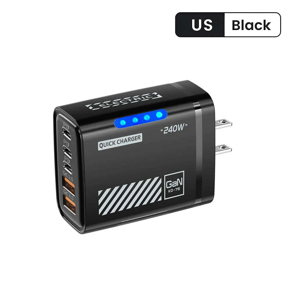 5-ports-fast-charger-type-c-quick-charge-30-usb-c-wall-charger-adapter-for-iphone-17-pro-samsung-xiaomi-mi-pd-usb-fast-chargingkimludkimlud-35573433