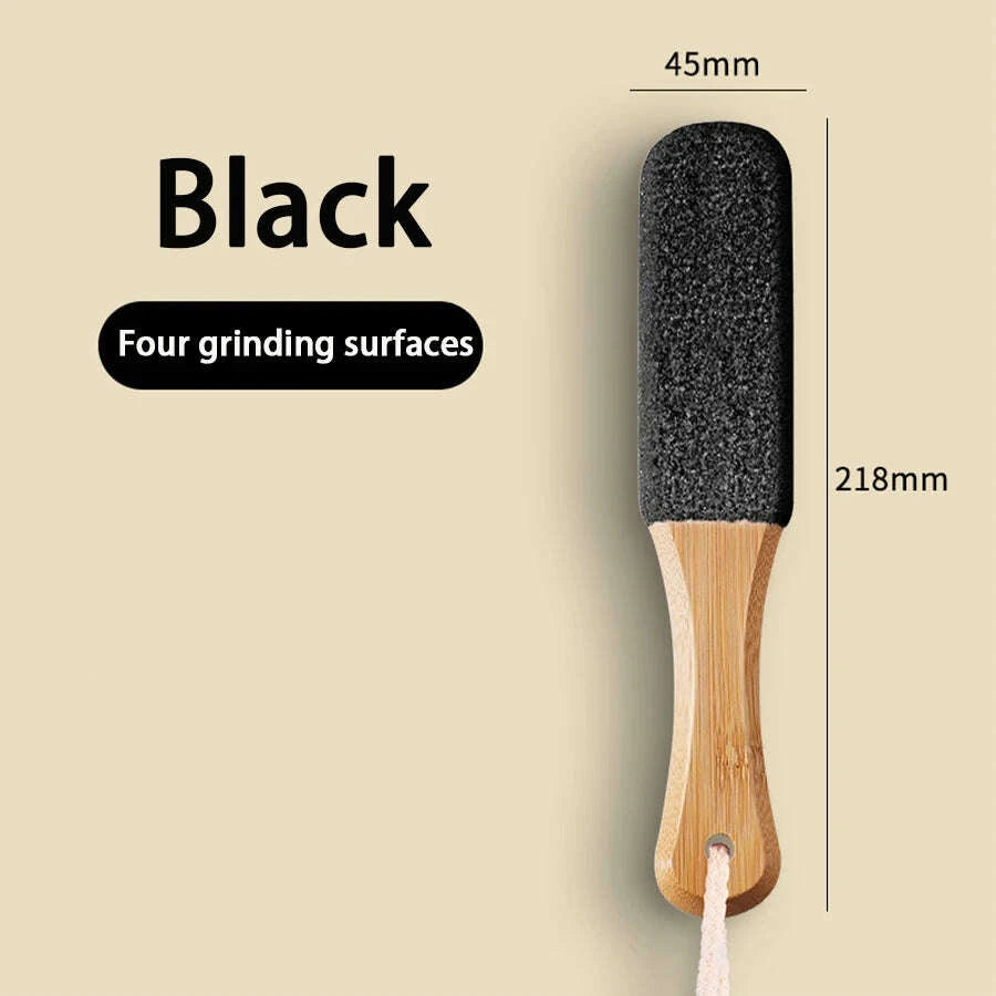 pedicure-tools-pumice-stone-for-feet-callus-remover-foot-scrubber-colossal-foot-file-foot-care-and-foot-exfoliator-foot-raspkimludkimlud-35577277