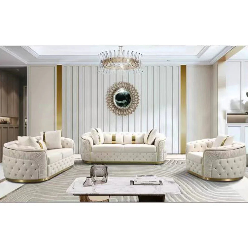 For Home Furniture Living Room Sofa Sectional Sofa Living Room Furniture Contemporary Modular Sectional Sofa Couch