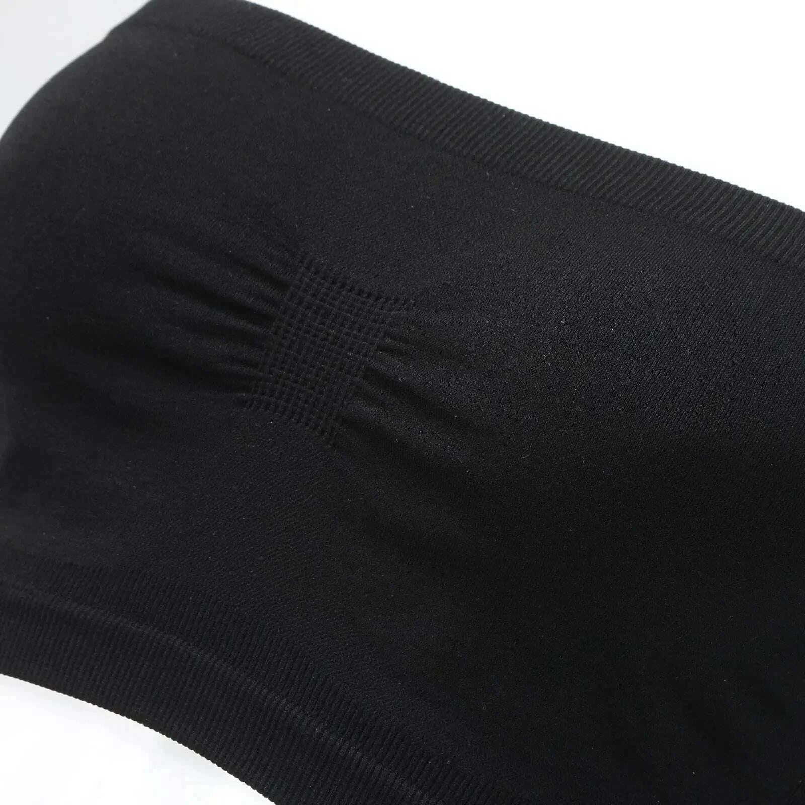 women’s-strapless-seamless-tube-top-bra-anti-slip-wireless-bandeau-for-summer-outfit-kimlud-kimlud-33922866