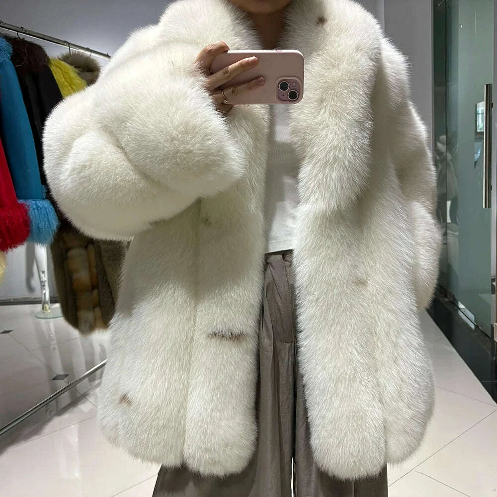 yoloagain-womens-luxury-white-fox-fur-coat-2024-winter-warm-real-fox-fur-jacketkimlud-womens-clothes-35076706