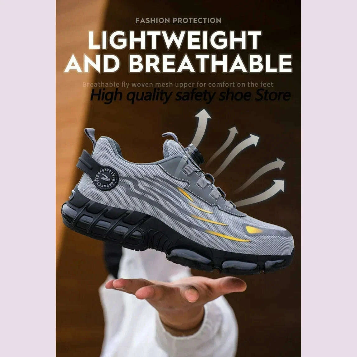 rotating-button-new-safety-shoes-men-anti-smash-anti-puncture-work-shoes-fashion-men-sport-shoes-security-protective-boots-menkimlud-womens-fashion-34616133