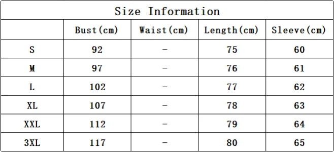 Autumn Causal Long Sleeve Women's Outercoat Winter Elegant Patchwork Lace Velvet Slim Coat Vintage Pattern Print Cardigan Jacket