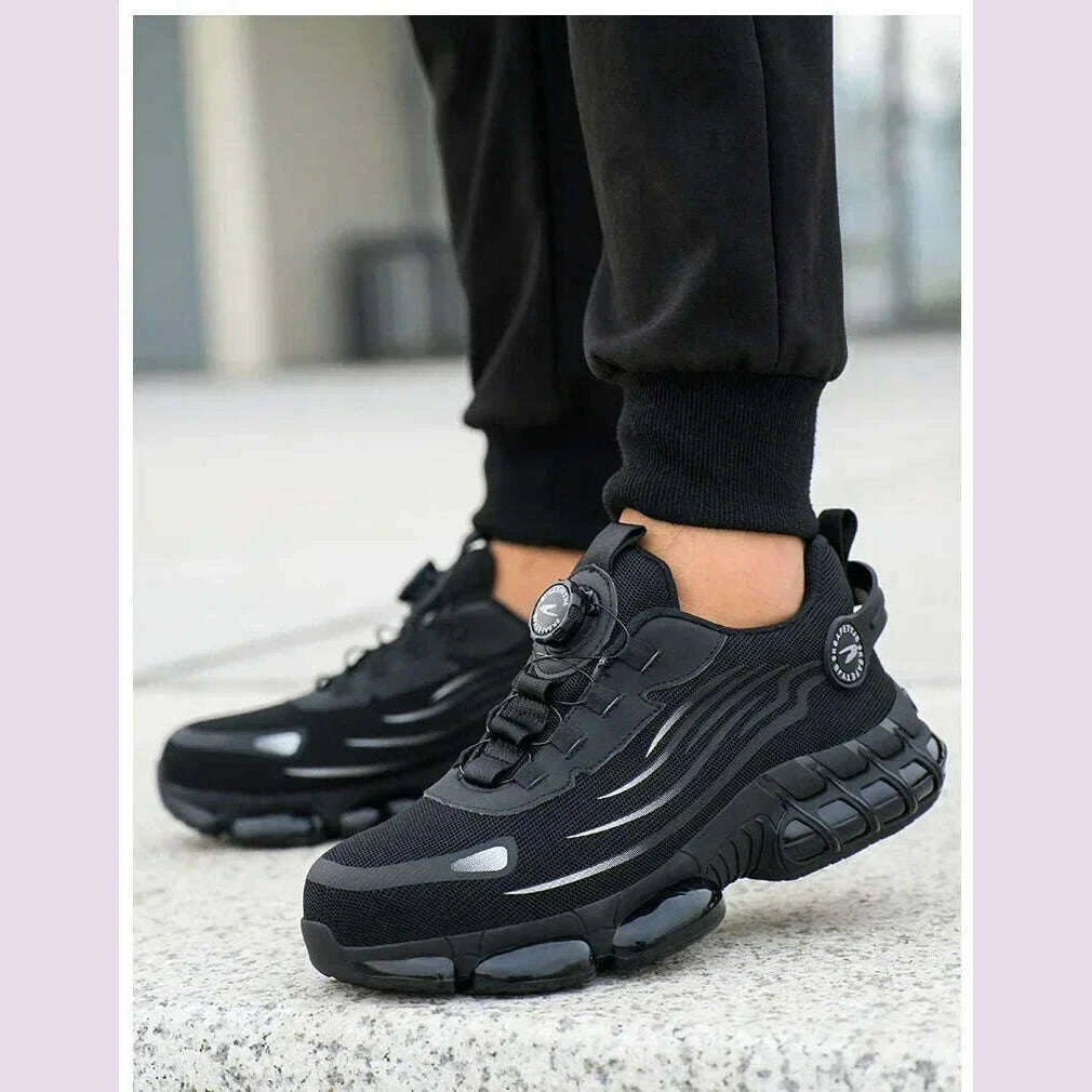 rotating-button-new-safety-shoes-men-anti-smash-anti-puncture-work-shoes-fashion-men-sport-shoes-security-protective-boots-menkimlud-womens-fashion-34616137