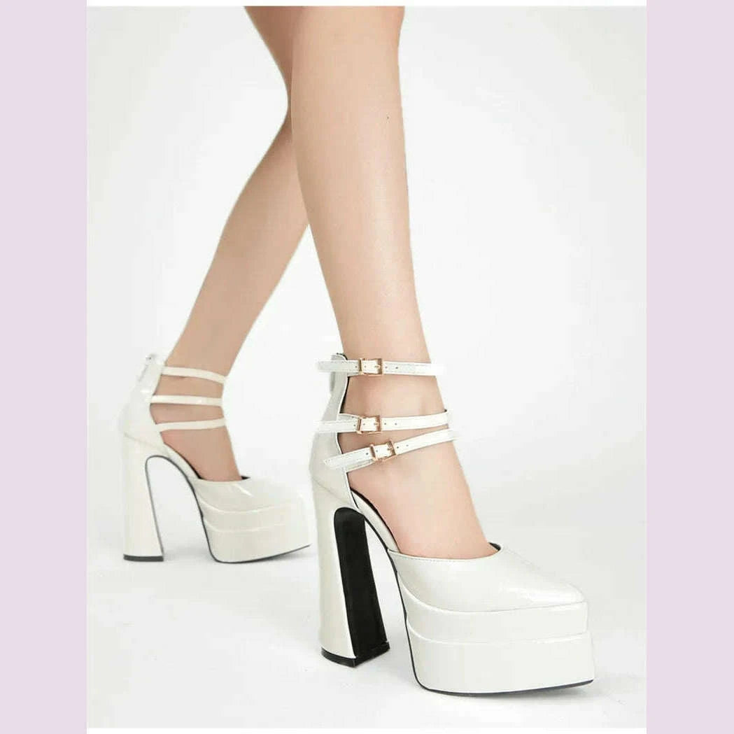 2023-women-sandals-fashion-summer-shoes-sexy-ankle-strap-platform-wedges-high-heels-gladiator-sandals-female-chunky-shoeskimlud-womens-fashion-34621963