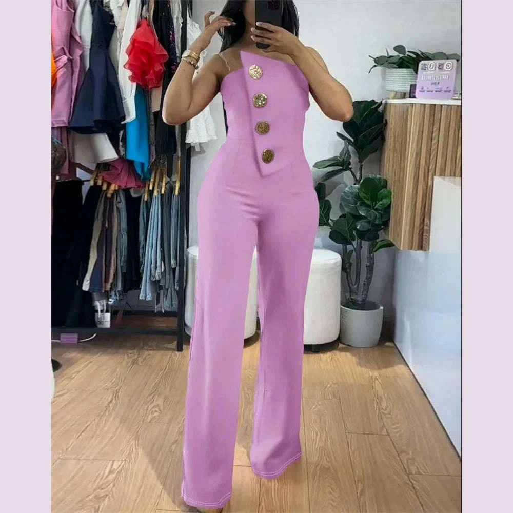 womens-elegant-sexy-button-sleeveless-strapless-irregular-jumpsuits-2025-wide-leg-outfits-night-club-streetwear-one-piece-kimlud-kimlud-33922245