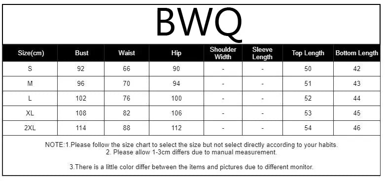 BWQ 2026 INS Women Fashion Pleated Mini Skirts Suit and Shirt Patchwork Long Sleeve Blazer Matching 2 Two Piece Set Outfits