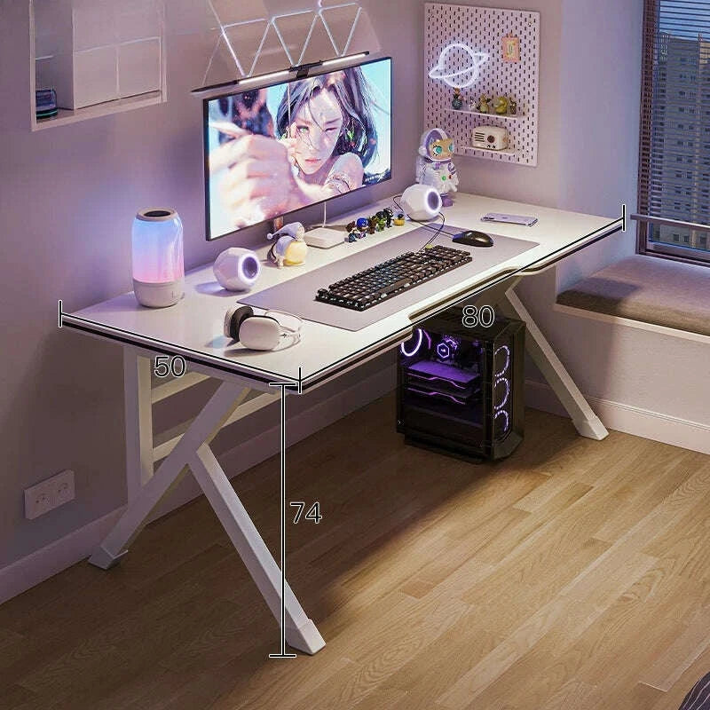 nordic-style-modern-office-desk-relax-unique-kids-study-computer-table-writing-seating-mesa-para-computador-office-furniturekimludkimlud-35573120