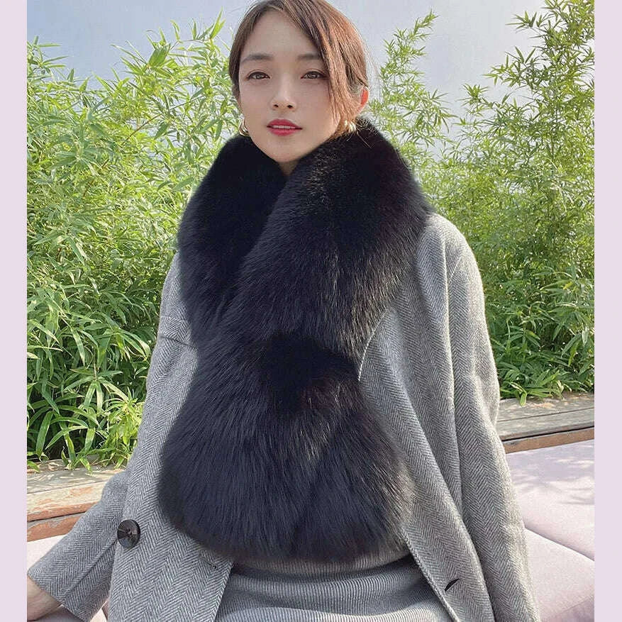 luxury-real-fox-fur-collar-scarf-for-women-winter-warm-genuine-fur-shawls-and-wraps-neck-warmer-fur-scarves-female-scarfs-coatkimlud-womens-fashion-34604983