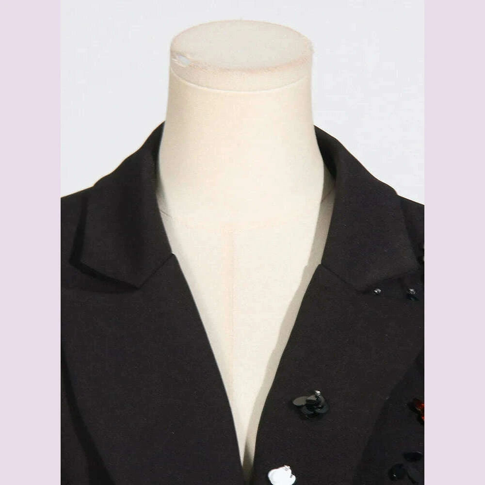 vgh-solid-spliced-sequins-slimming-blazers-for-women-notched-collar-long-sleeve-tunic-casual-chic-blazer-female-new-autumn-2024-kimlud-kimlud-33912252