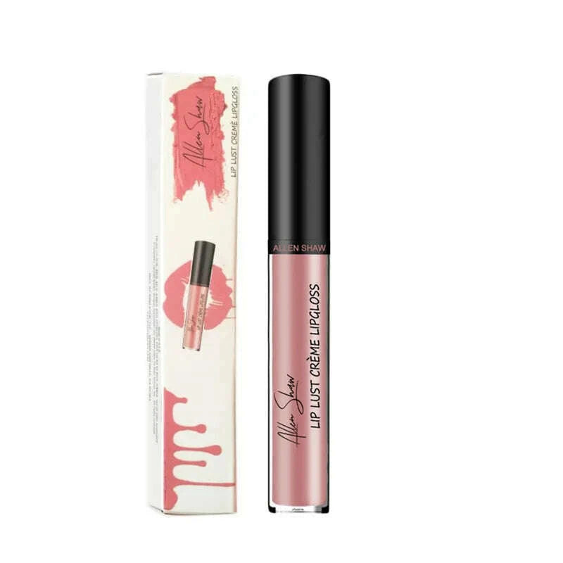 12-colors-sexy-women-lipstick-waterproof-long-lasting-moisturizing-lip-gloss-vivid-colorful-lip-gloss-women-makeup-lips-kimlud-kimlud-33920163
