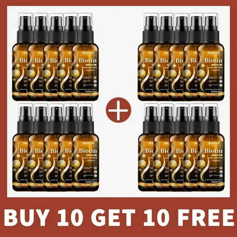 hair-loss-treatment-spray-traction-alopecia-chebe-powder-essential-oil-africa-crazy-hair-growth-products-hair-care-kimlud-kimlud-33911510