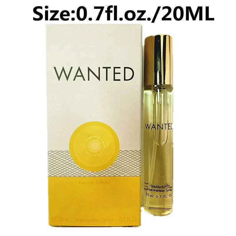 free-shipping-in-3-7-days-to-americas-top-brands-original-11-spray-womens-long-lasting-spray-mens-kimlud-kimlud-33911411