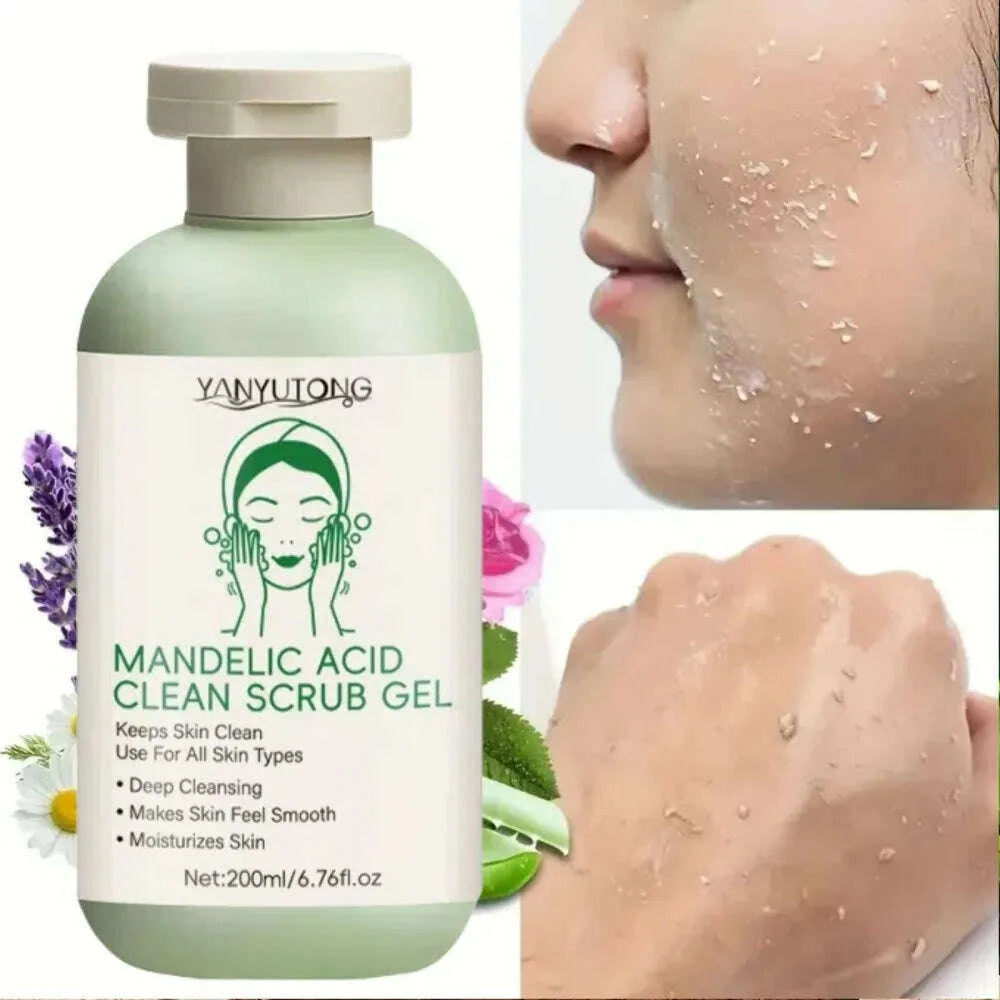 exfoliating-gel-facial-deep-cleansing-pore-cleansing-skin-care-whitening-moisturizing-repair-facial-scrub-skin-carekimludkimlud-35560140