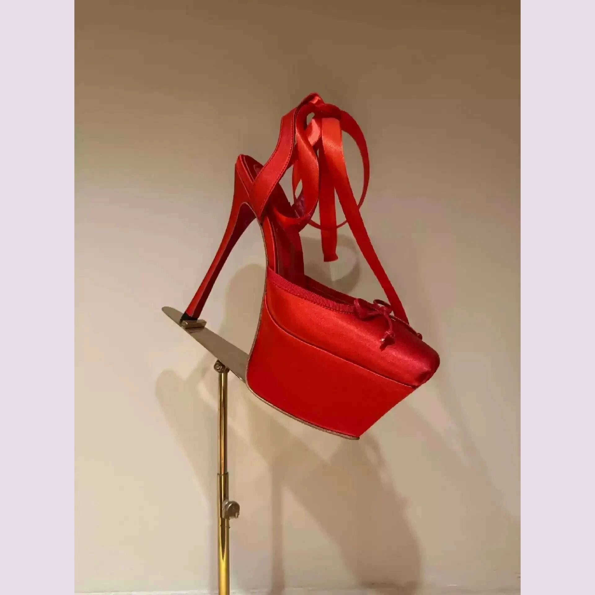 european-and-american-high-heeled-dance-platform-silk-satin-square-bow-sandals-shoes-women-zapatos-mujer-kimlud-kimlud-33915784