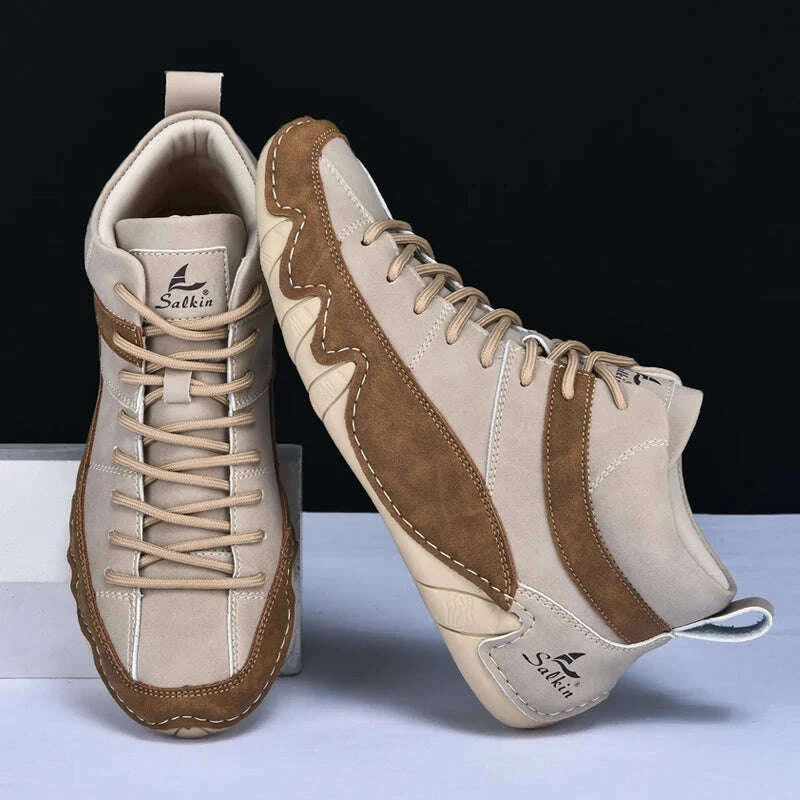 new-autumn-2024-handmade-leather-men-boots-design-sneakers-man-breathable-casual-leather-shoes-men-ankle-boots-outdoor-fashion-kimlud-kimlud-33917591