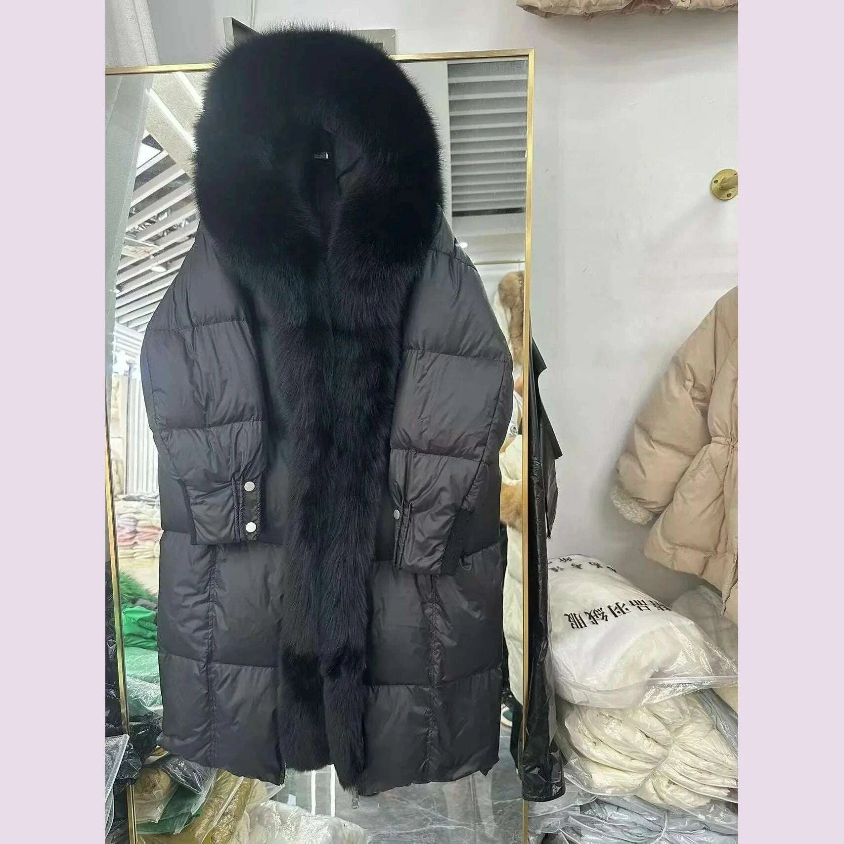 hot-sales-new-winter-long-goose-down-female-parka-fashion-thicken-warm-down-jacket-with-large-real-fox-fur-collar-women-overcoatkimlud-womens-fashion-34616869