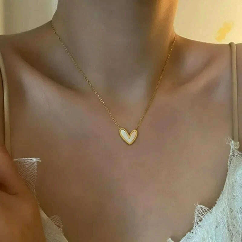 v-shaped-necklace-long-sexy-clavicle-neck-chain-for-women-gold-pendant-tassels-girls-fashion-charms-wedding-party-jewelry-giftskimludkimlud-35567822