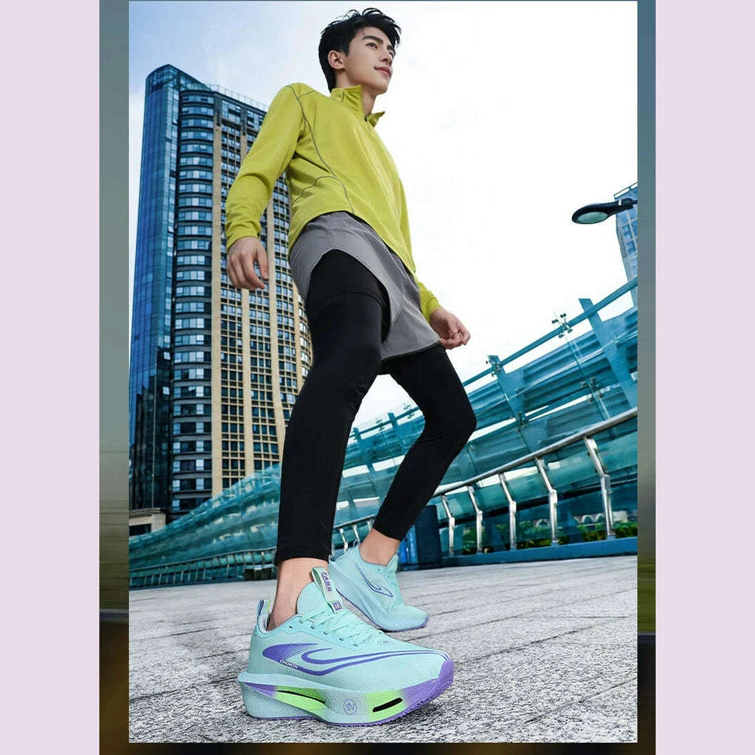 men-sports-running-shoes-carbon-plate-marathon-breathable-lightweight-womens-comfortable-athletic-nonskid-walking-sneakerkimlud-womens-fashion-34616452