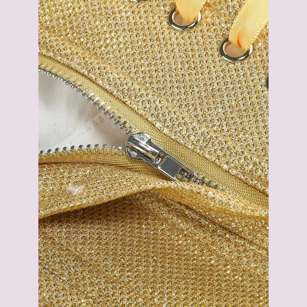 vc-christmas-dress-strapless-backless-red-structured-floral-embellished-mini-length-bodycon-celebrity-party-cocktail-dresskimlud-womens-fashion-34620055