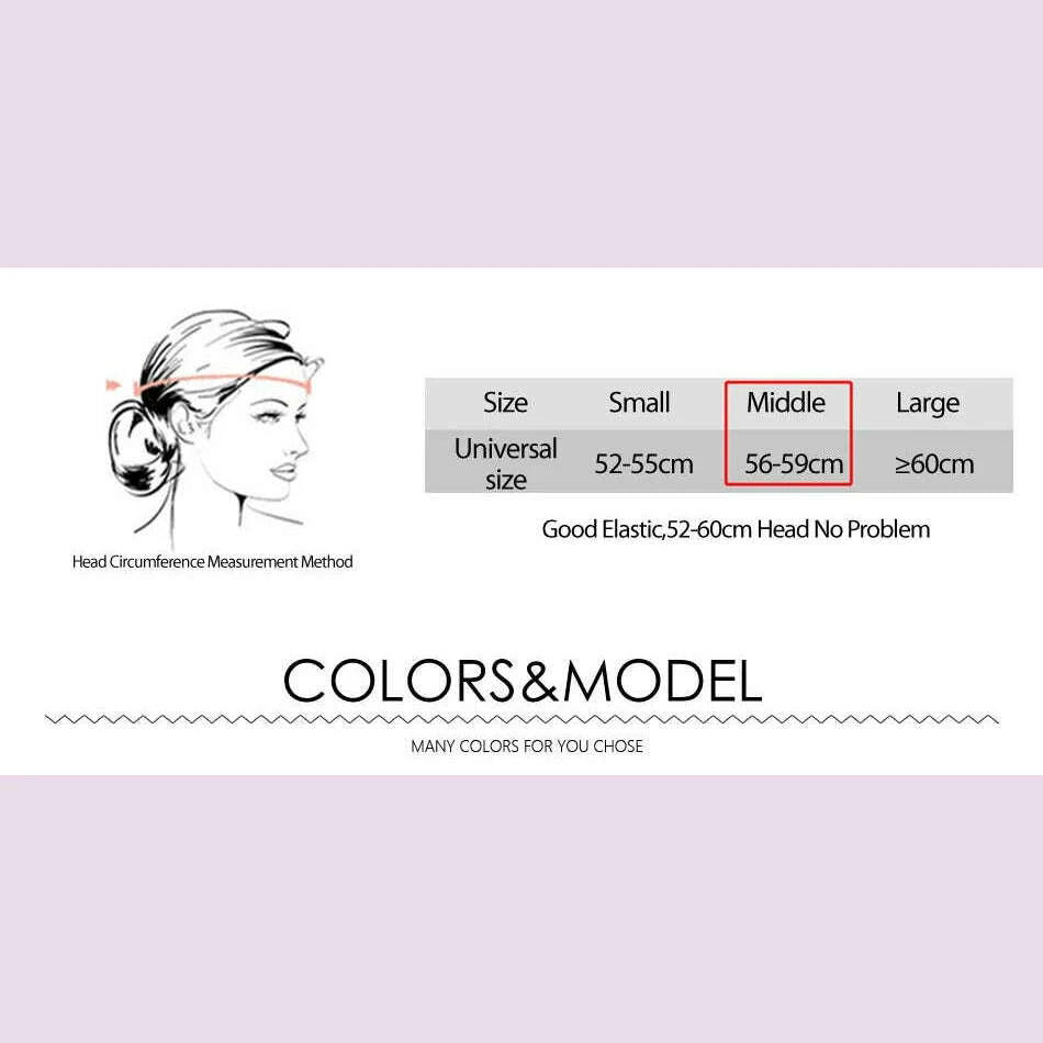 hot-sale-100-natural-fox-fur-hat-women-cap-thick-fur-cap-winter-warm-hat-female-fashion-for-women-hat-with-earmuffs-hatkimlud-womens-fashion-34628447