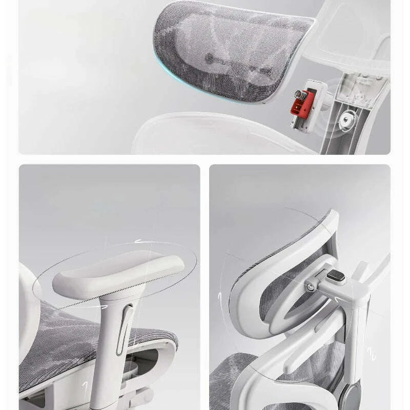 ergonomic-office-chair-mesh-back-lumbar-support-adjustable-height-recliner-headrest-armrest-swivel-computer-gaming-desk-chairkimludkimlud-35571321