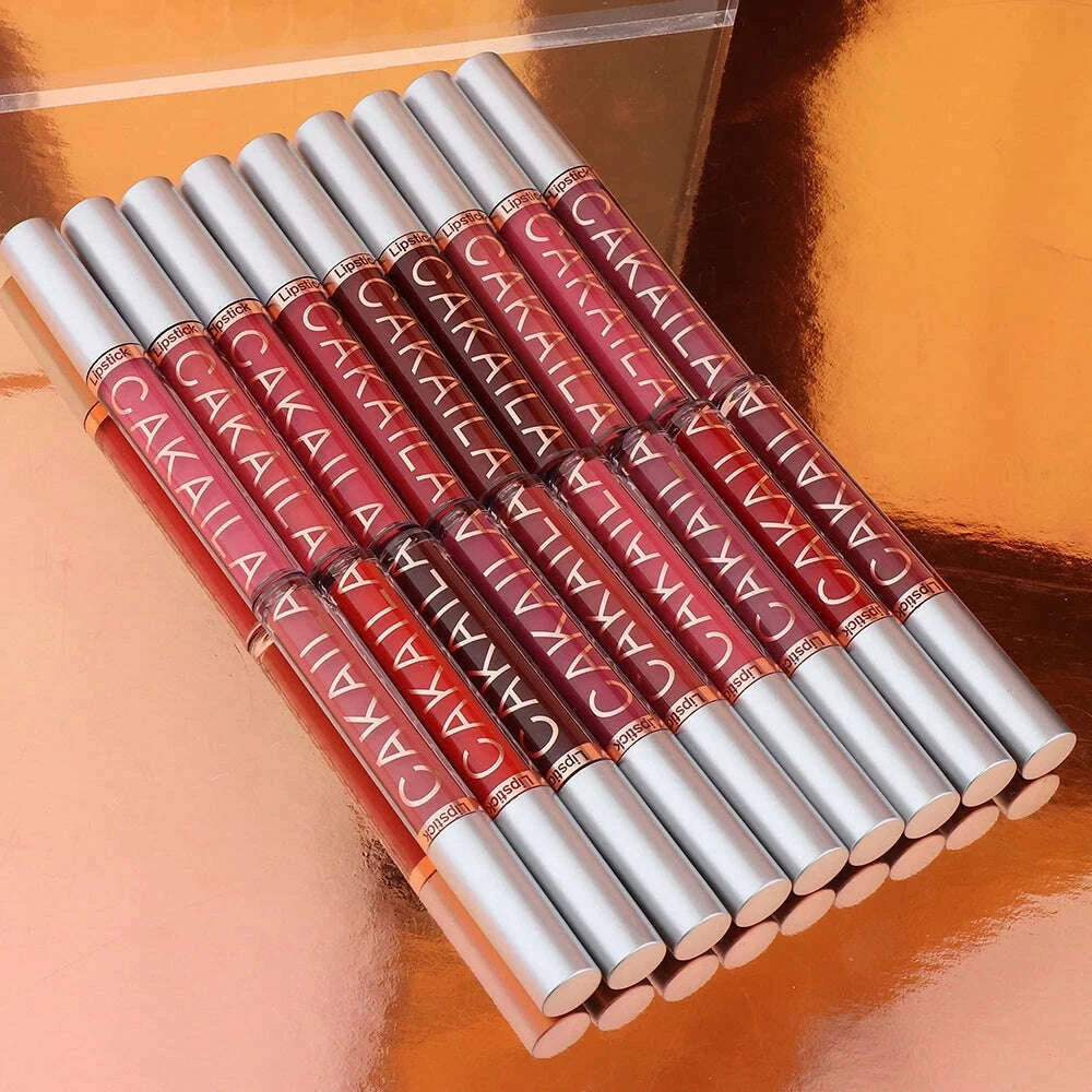cakaila-6-color-lip-gloss-lipstick-set-liquid-matte-velvet-matte-womens-makeup-long-lasting-waterproof-non-stick-cup-non-fade-kimlud-kimlud-33919600